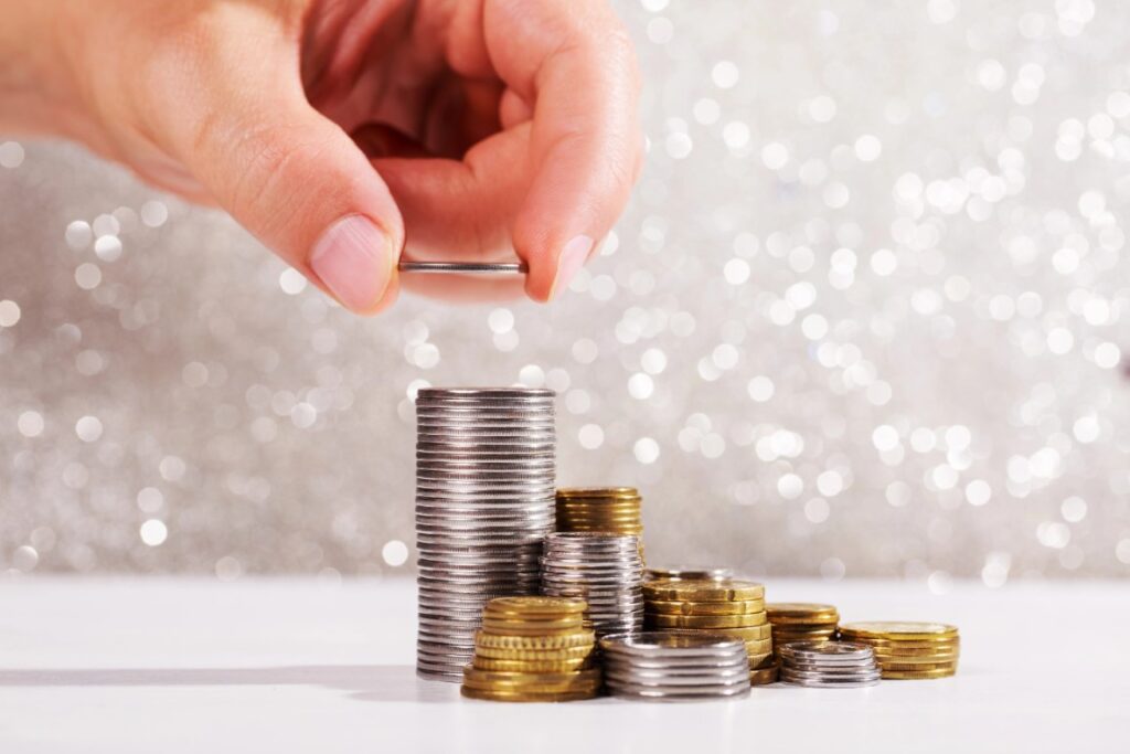 5 דברים שחשוב לדעת על ביטוח מנהלים